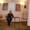 Наталья, 40, г.Цюрупинск Наталья, 40, г.Цюрупинск