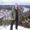 Дима, 43, г.Пермь Дима, 43, г.Пермь