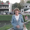 Мила, 65, г.Луцк Мила, 65, г.Луцк