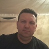 Евгений, 48, г.Алатырь Евгений, 48, г.Алатырь