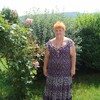 Людмила, 61, г.Армавир Людмила, 61, г.Армавир