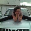 Аля, 30, г.Абай Аля, 30, г.Абай