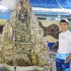 Федор, 19, г.Пестово Федор, 19, г.Пестово