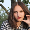 Анна, 16, г.Шахты Анна, 16, г.Шахты