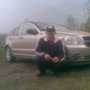 Evgenyi, 34, г.Нижняя Тавда Evgenyi, 34, г.Нижняя Тавда