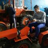 Максим, 19, г.Климовичи Максим, 19, г.Климовичи