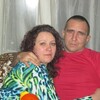 Светлана, 36, г.Камышин Светлана, 36, г.Камышин