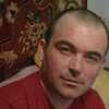 Viktor Kostenko, 35, г.Астана Viktor Kostenko, 35, г.Астана