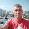 Сергей, 28, г.Одесса Сергей, 28, г.Одесса