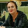 Жанна, 43, г.Великий Новгород (Новгород) Жанна, 43, г.Великий Новгород (Новгород)