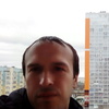 Eduard, 38, г.Сургут Eduard, 38, г.Сургут