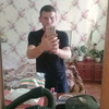 Александр, 30, г.Усолье-Сибирское (Иркутская обл.) Александр, 30, г.Усолье-Сибирское (Иркутская обл.)