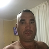 Владимир, 44, г.Туапсе Владимир, 44, г.Туапсе