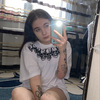 Валерия, 20, г.Минск Валерия, 20, г.Минск