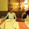 Миша, 26, г.Гюмри Миша, 26, г.Гюмри
