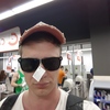 Макс, 27, г.Горишние Плавни Макс, 27, г.Горишние Плавни