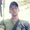 vladbah, 24, г.Никополь vladbah, 24, г.Никополь