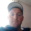 Евгений Бурковский, 41, г.Актобе Евгений Бурковский, 41, г.Актобе