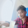 karthik karthik, 26, г.Кожикоде karthik karthik, 26, г.Кожикоде