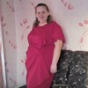 наталья, 35, г.Алейск наталья, 35, г.Алейск