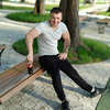 Умка, 31, г.Ахтырка Умка, 31, г.Ахтырка