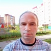 Саша Митрошин, 50, г.Гатчина Саша Митрошин, 50, г.Гатчина