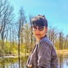 Вита, 55, г.Киев Вита, 55, г.Киев