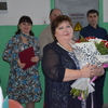 ТАТЬЯНА, 55, г.Павловка ТАТЬЯНА, 55, г.Павловка