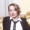 Наталья, 37, г.Morbach Наталья, 37, г.Morbach