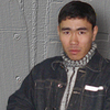 Sardor, 32, г.Джизак Sardor, 32, г.Джизак