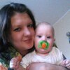 Иринка, 33, г.Дубна Иринка, 33, г.Дубна
