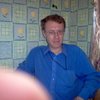 Саша, 45, г.Тотьма Саша, 45, г.Тотьма