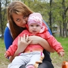 Станислава, 24, г.Краснозаводск Станислава, 24, г.Краснозаводск