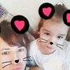 Ne3emNaya, 28, г.Обухов Ne3emNaya, 28, г.Обухов