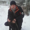 виталий, 42, г.Лозовая виталий, 42, г.Лозовая