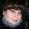 Мария, 58, г.Лубны Мария, 58, г.Лубны