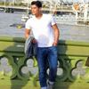 Sahil, 19, г.Бракнел Sahil, 19, г.Бракнел