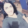 Виктория, 20, г.Варшава Виктория, 20, г.Варшава