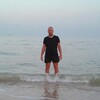 Саша, 35, г.Александрия Саша, 35, г.Александрия