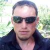 Валерий, 30, г.Геническ Валерий, 30, г.Геническ