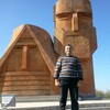 Р Саркисян, 33, г.Ереван Р Саркисян, 33, г.Ереван