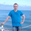 Артур, 37, г.Дрезден Артур, 37, г.Дрезден