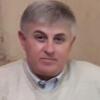 Valera, 60, г.Черновцы Valera, 60, г.Черновцы