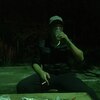Дмитрий, 18, г.Дубоссары Дмитрий, 18, г.Дубоссары