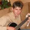 Roman, 35, г.Пенсакола Roman, 35, г.Пенсакола