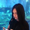 соня, 20, г.Ростов-на-Дону соня, 20, г.Ростов-на-Дону