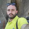 Ruslan, 38, г.Хайфа Ruslan, 38, г.Хайфа