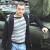 сергей, 25, г.Липовая Долина сергей, 25, г.Липовая Долина