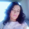 Samantha, 24, г.Одесса Samantha, 24, г.Одесса