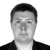 Денис, 33, г.Городовиковск Денис, 33, г.Городовиковск